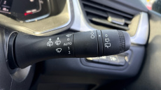 Renault Captur 1.0 TCE 90 SE Edition 5dr Petrol Hatchback